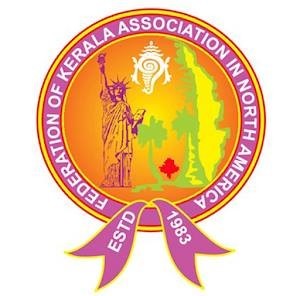 Home  Kerala Association of New Jersey