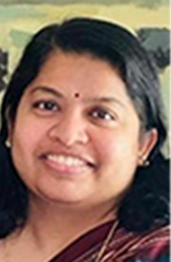 Anima Prabhakaran