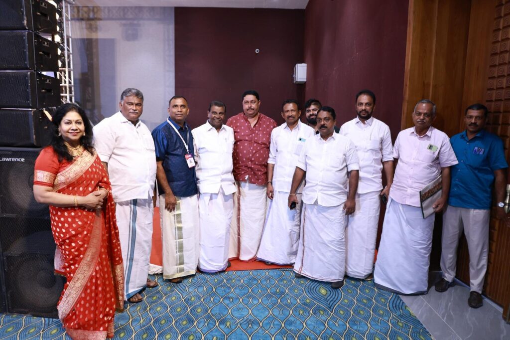 WhatsApp Image 2025-09-24 at 6.11.12 AM (7)