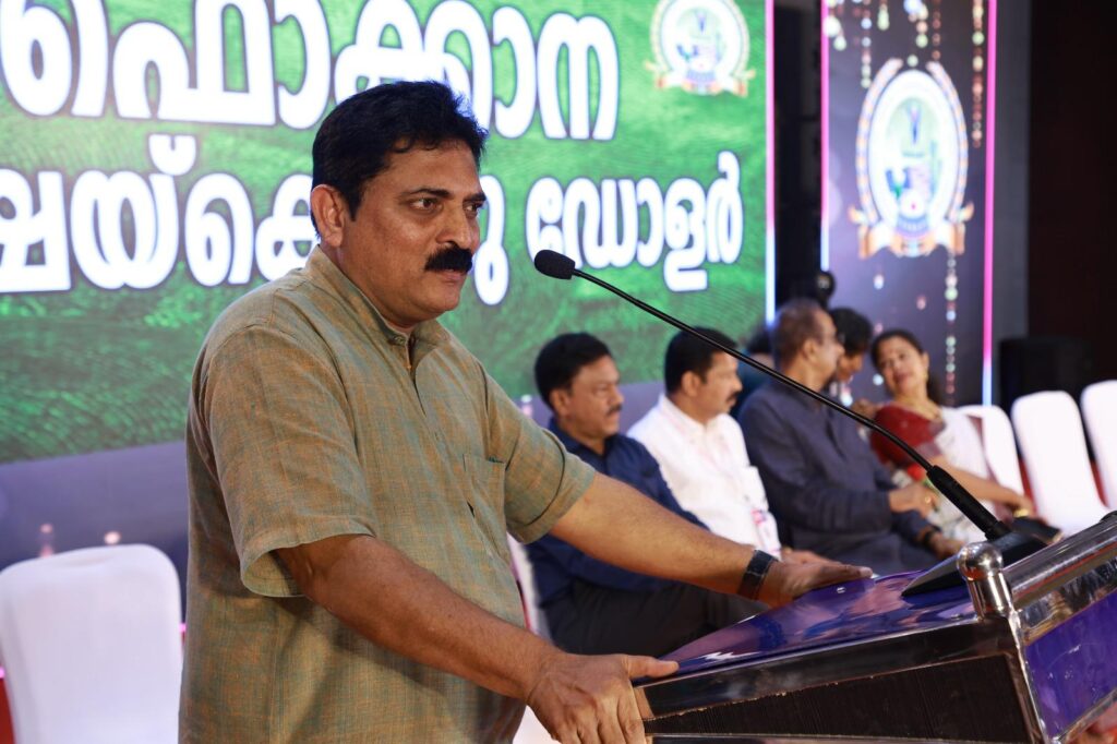 WhatsApp Image 2025-09-24 at 6.11.13 AM