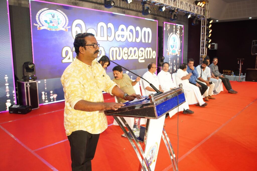 WhatsApp Image 2025-09-24 at 6.11.14 AM (3)