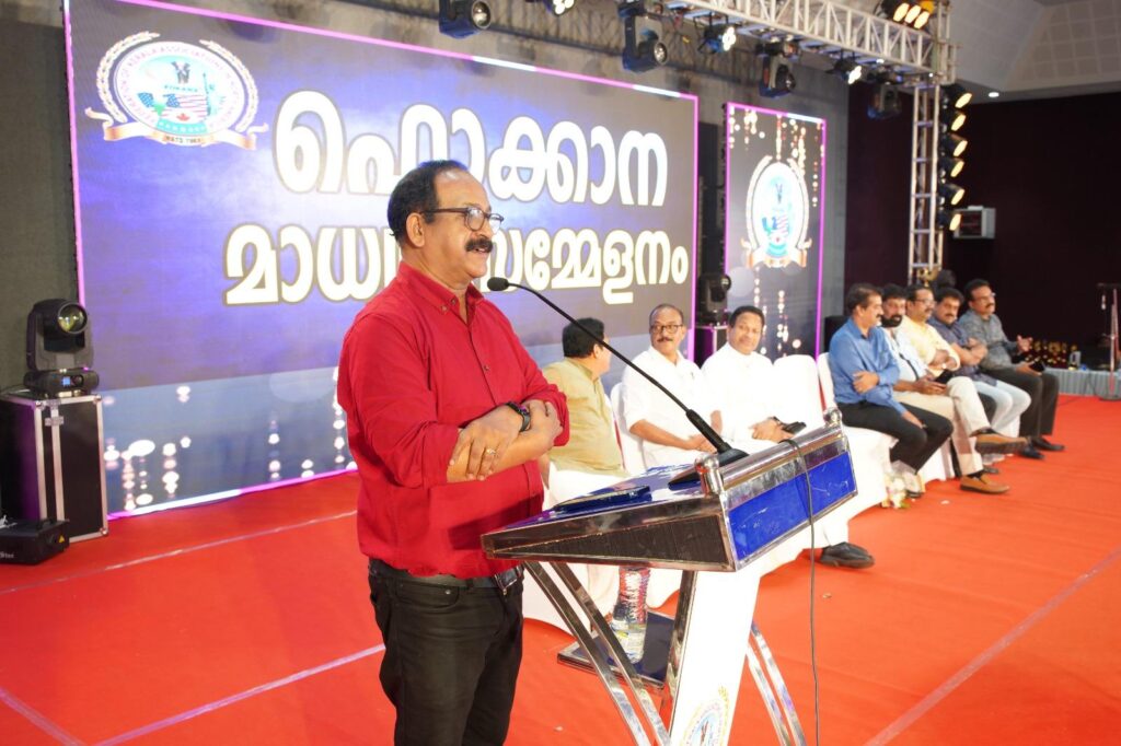 WhatsApp Image 2025-09-24 at 6.11.14 AM (4)