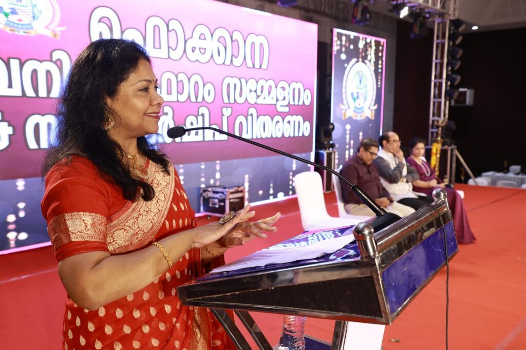 WhatsApp Image 2025-09-24 at 6.11.14 AM (6)