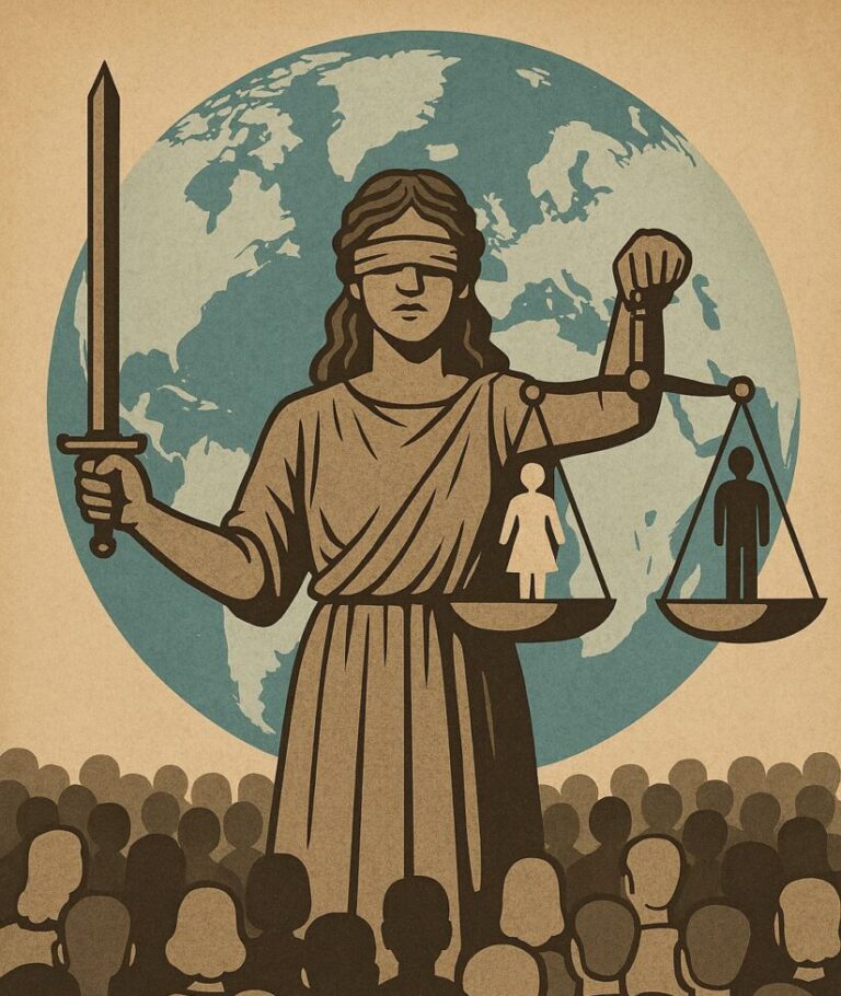 PHOTO-2025-12-09-09-26-25