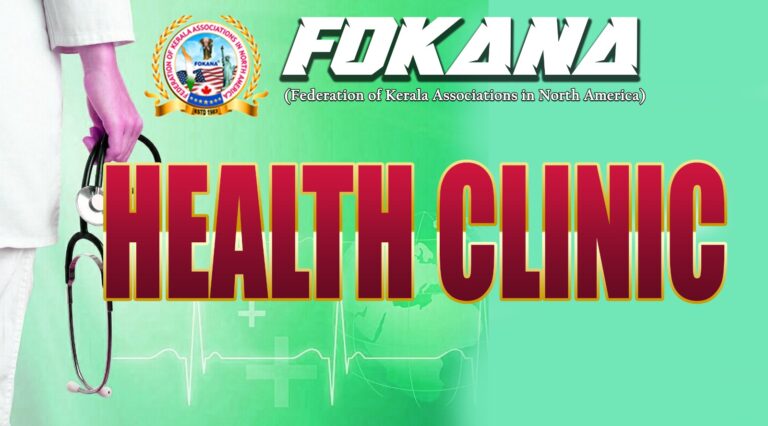 PHOTO-2025-12-10-10-15-19