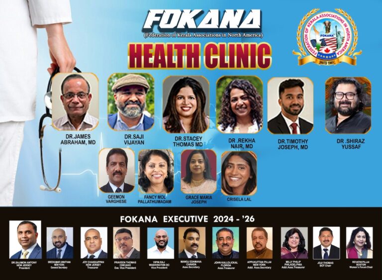 PHOTO-2025-12-10-10-23-16