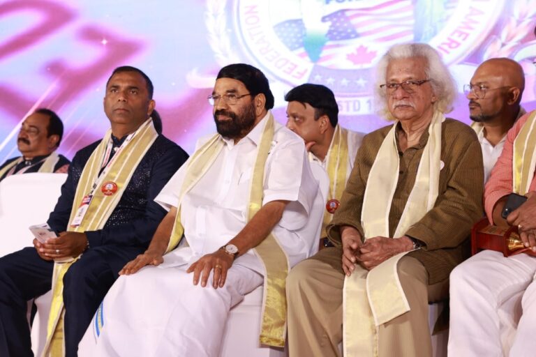 2ba236fb-ae0e-45c4-b27d-c92c1030963a (1)