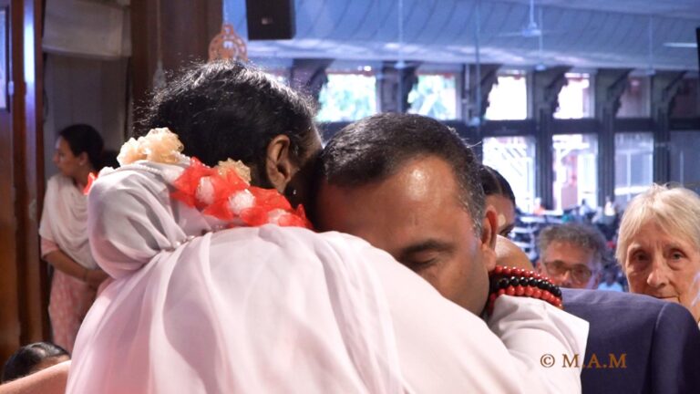 PHOTO-2026-01-23-18-40-15 (1)