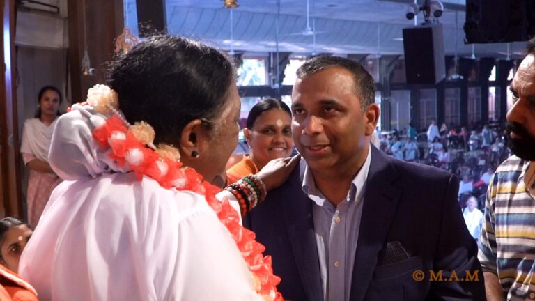 PHOTO-2026-01-23-18-40-15 (2)