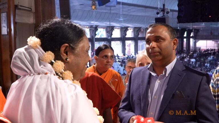 PHOTO-2026-01-23-18-40-15