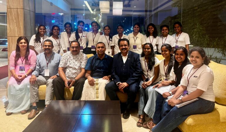 PHOTO-2026-01-27-10-54-58 (1)