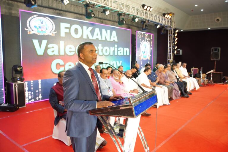 a855261e-2510-46de-81ce-1aeba3dc7775