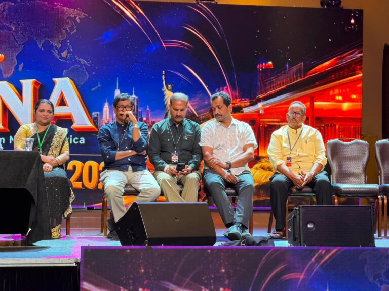 Media Seminar 3